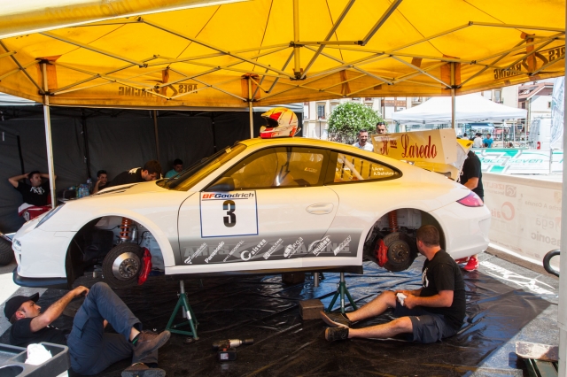 016 rallye memorial cristian lpez 029